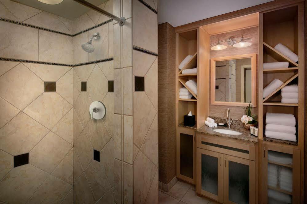 Sheraton Minneapolis Downtown Convention Center Екстер'єр фото
